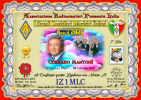 IZ1MLC_1